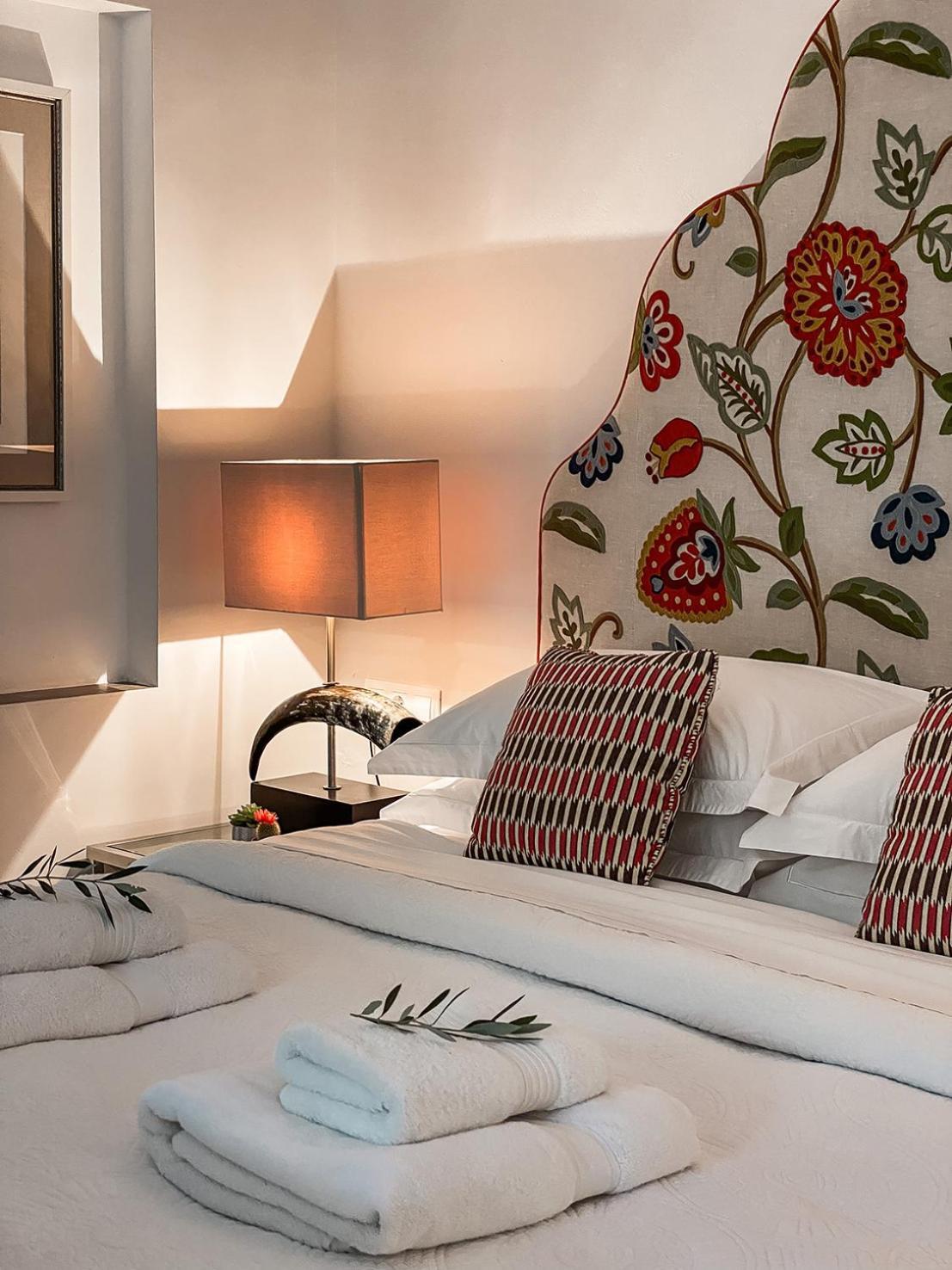 Garden Suites Corfu  Εξωτερικό φωτογραφία
