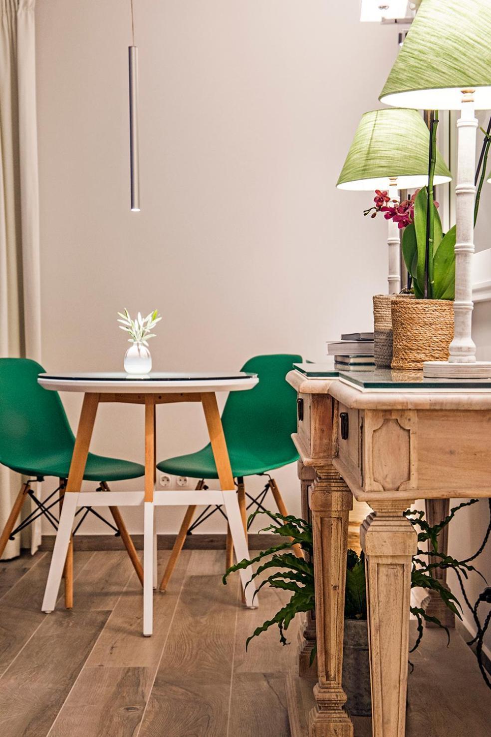 Garden Suites Corfu  Εξωτερικό φωτογραφία