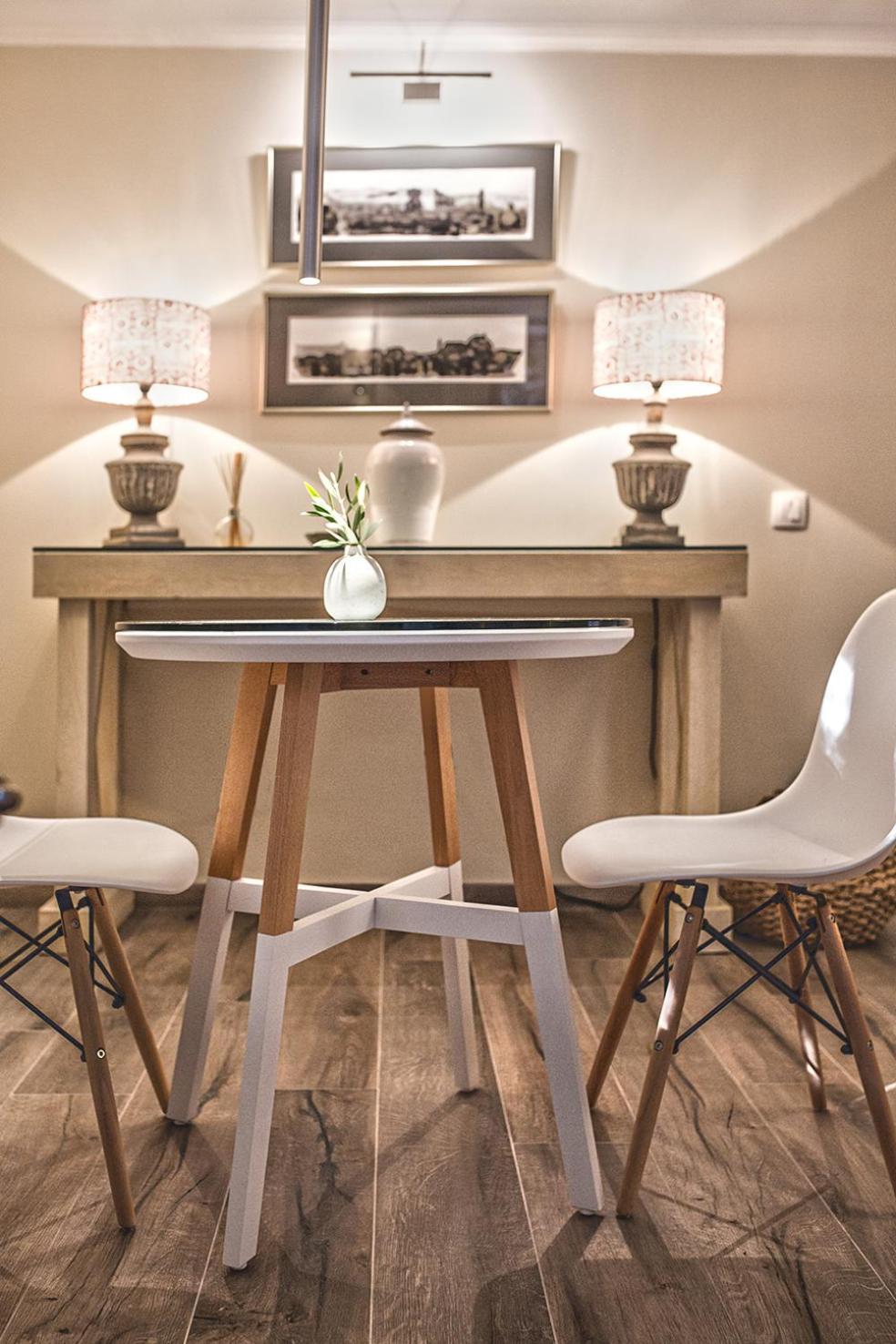 Garden Suites Corfu  Εξωτερικό φωτογραφία