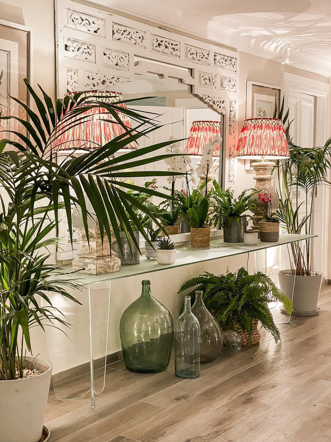 Garden Suites Corfu  Εξωτερικό φωτογραφία