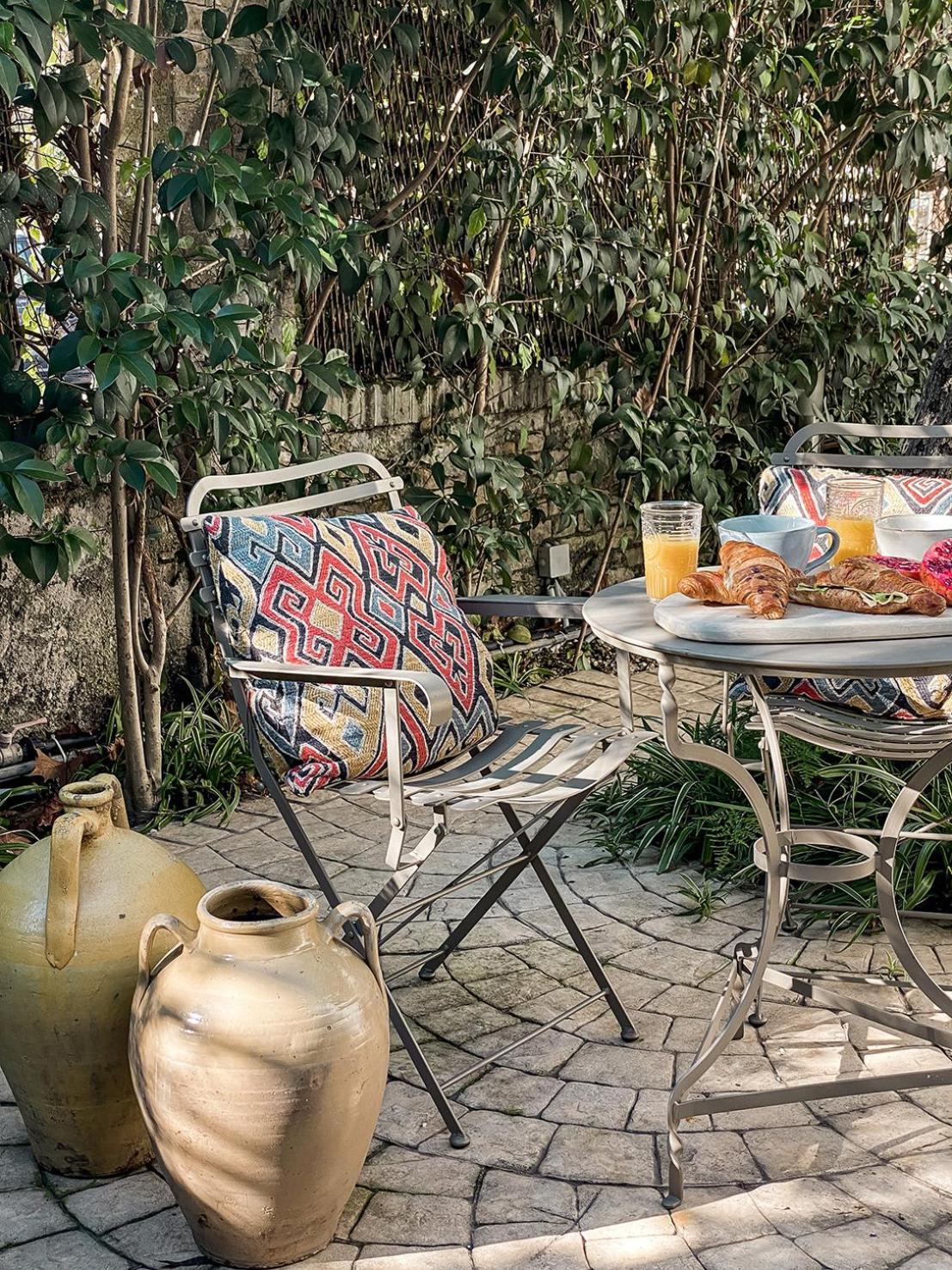 Garden Suites Corfu  Εξωτερικό φωτογραφία