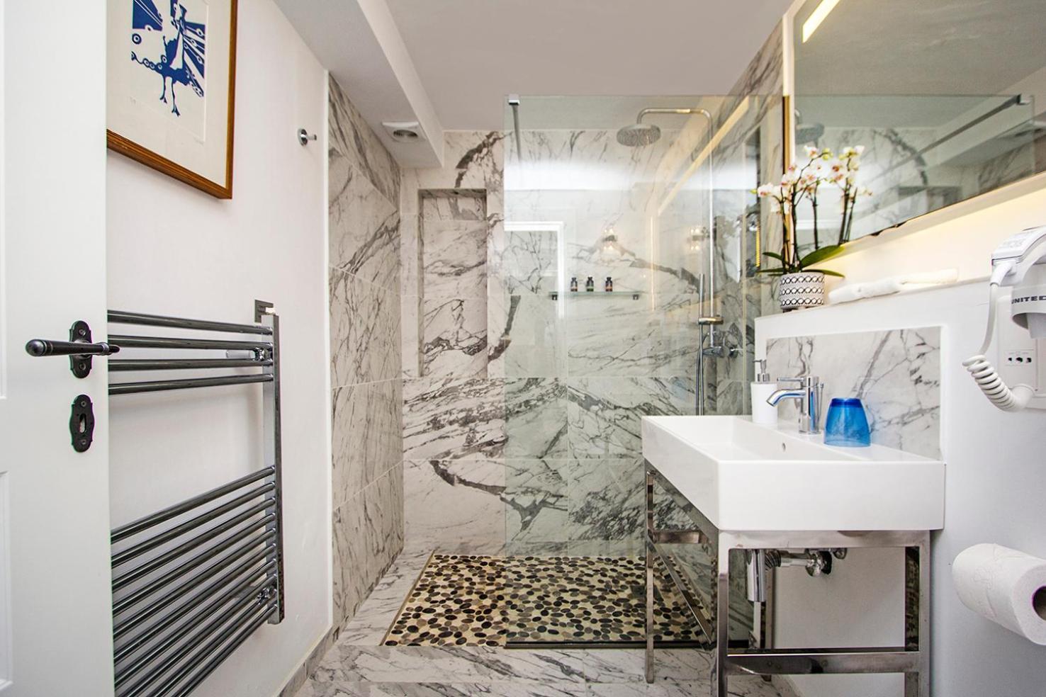 Garden Suites Corfu  Εξωτερικό φωτογραφία
