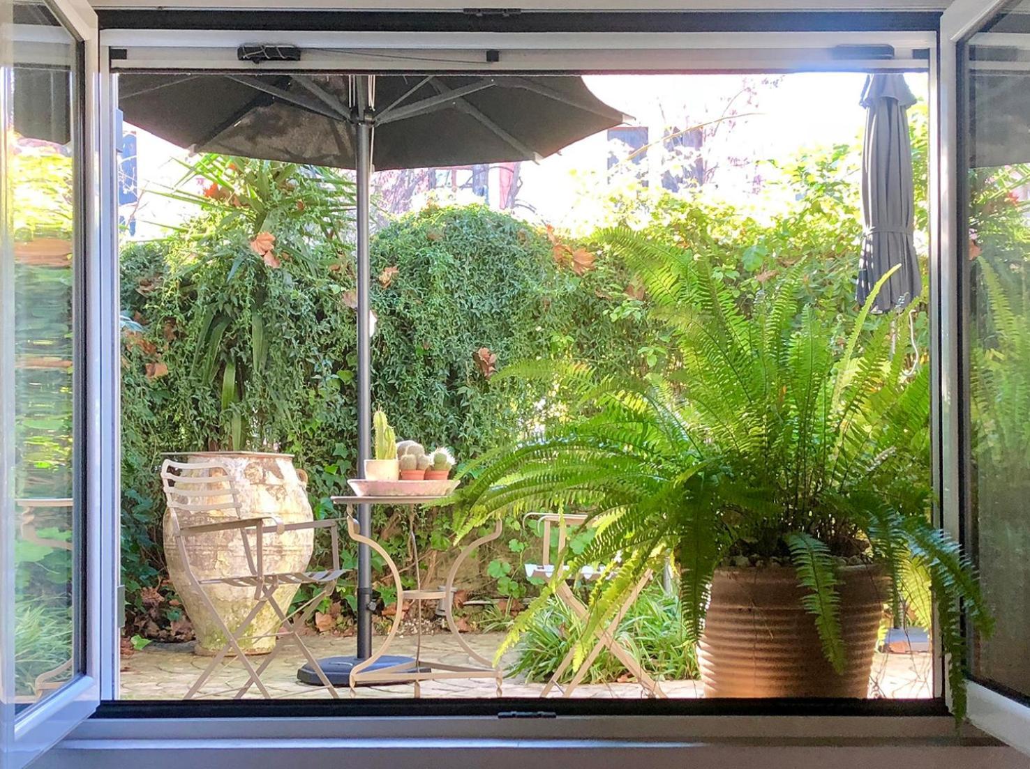 Garden Suites Corfu  Εξωτερικό φωτογραφία