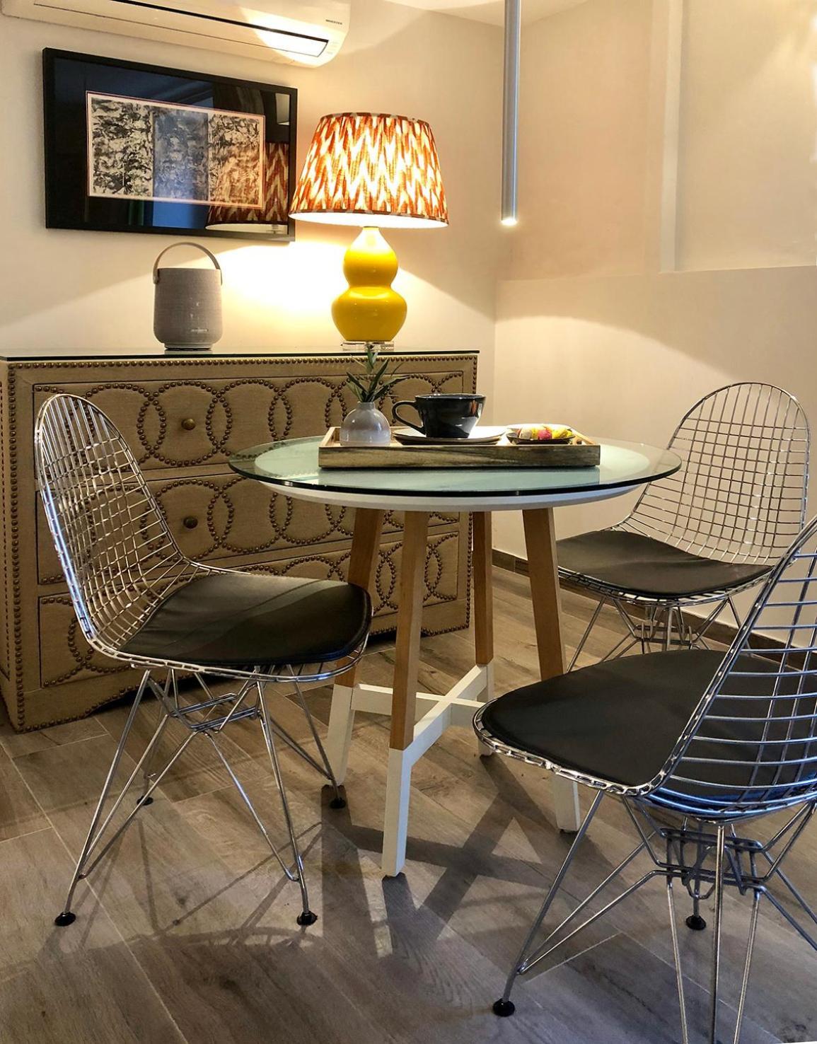 Garden Suites Corfu  Εξωτερικό φωτογραφία