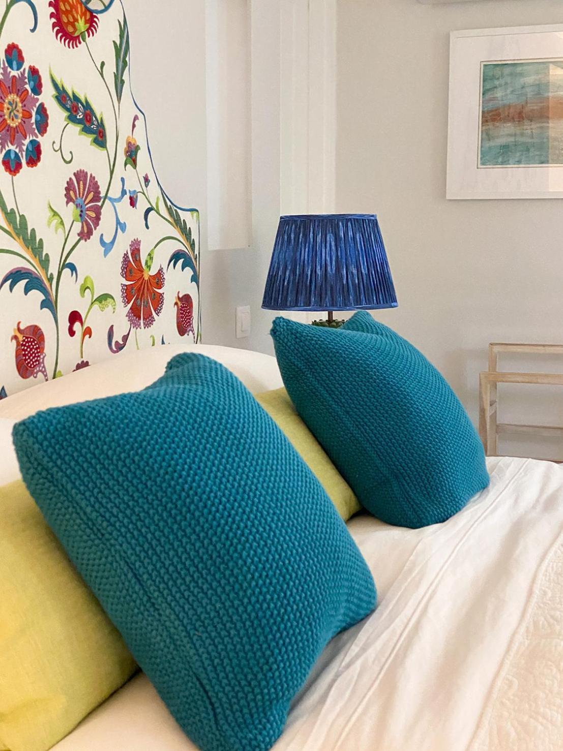 Garden Suites Corfu  Εξωτερικό φωτογραφία