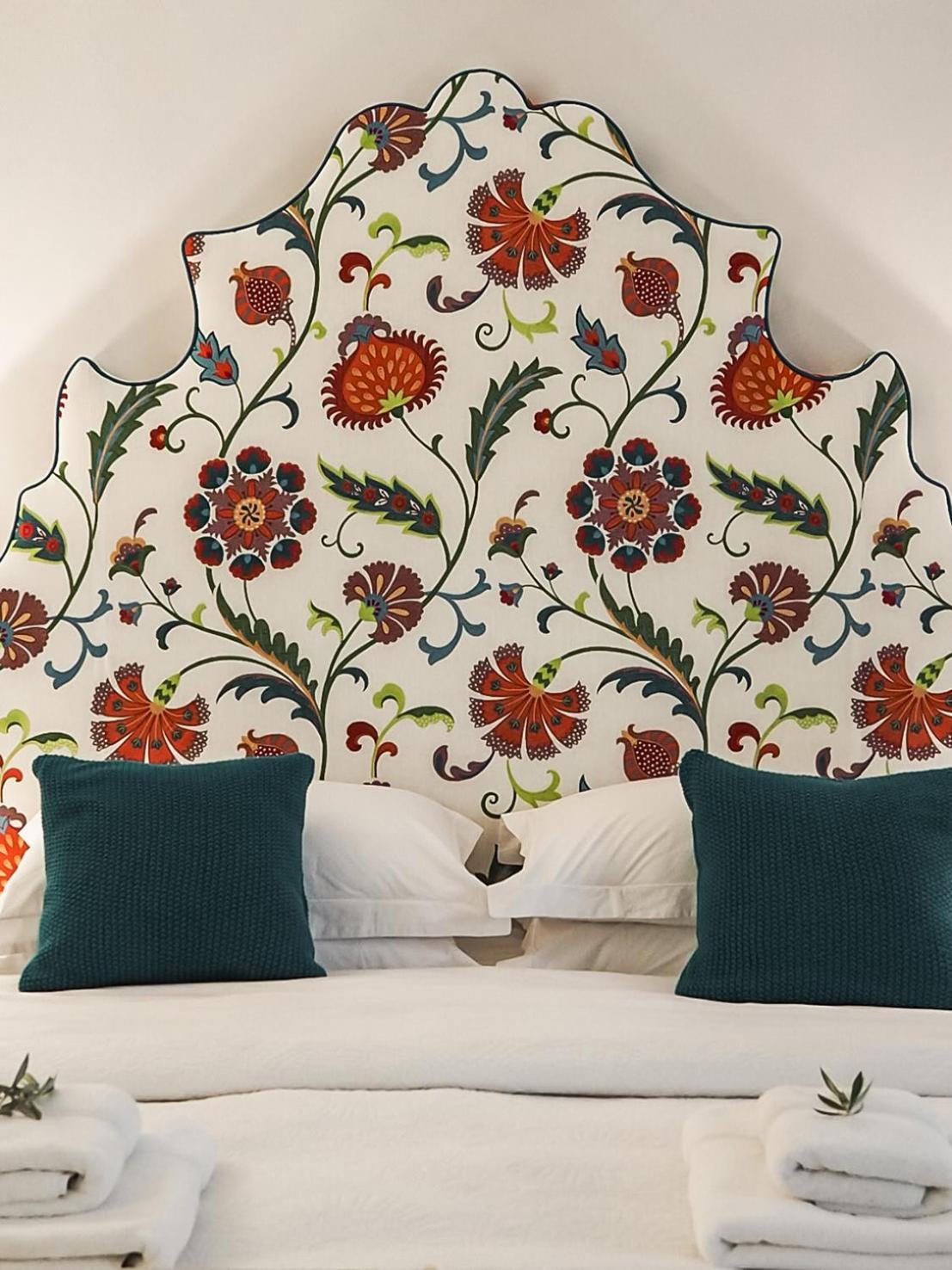 Garden Suites Corfu  Εξωτερικό φωτογραφία