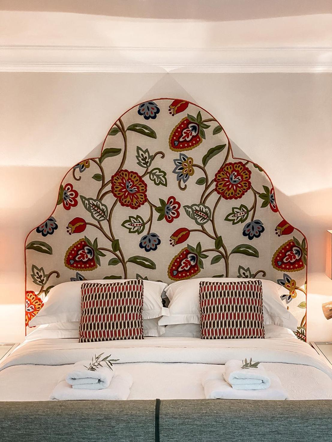 Garden Suites Corfu  Εξωτερικό φωτογραφία