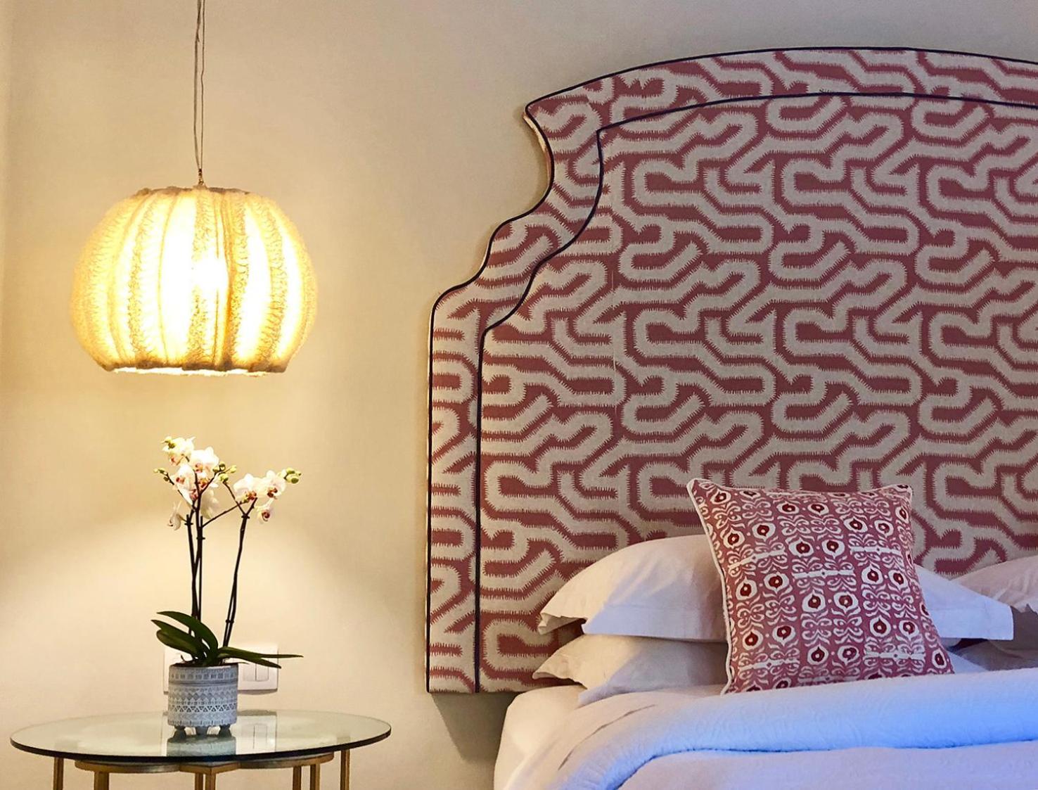 Garden Suites Corfu  Εξωτερικό φωτογραφία