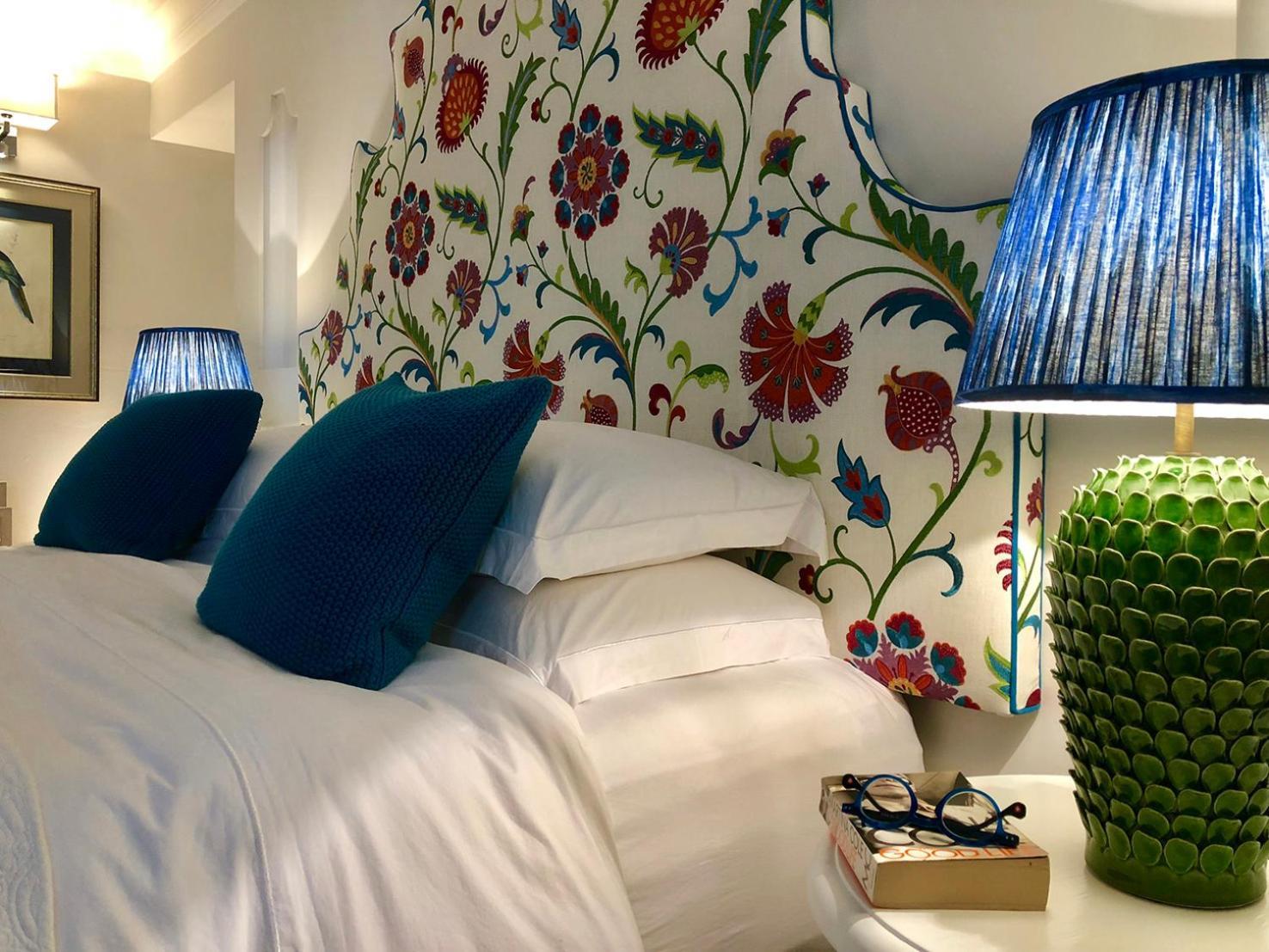 Garden Suites Corfu  Εξωτερικό φωτογραφία